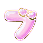 153