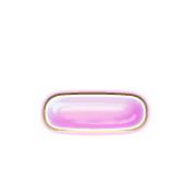 161