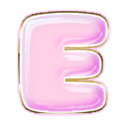166