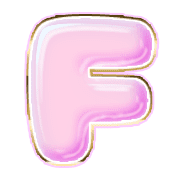167