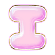 170