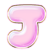 171