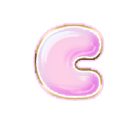 190