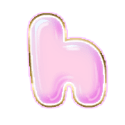 195
