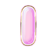 199