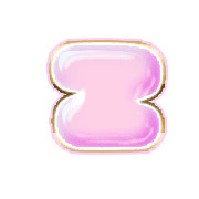213
