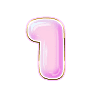 214