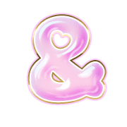 232