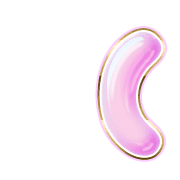 234