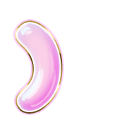 235