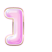 241