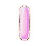 242