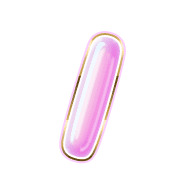 247