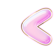 248