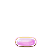 250