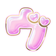 266