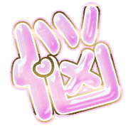 284