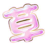 294