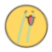 020
