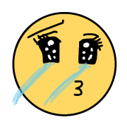 023