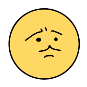 031