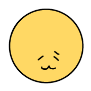 033