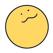 037