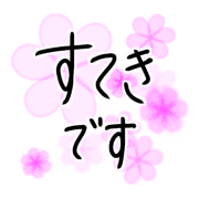 004