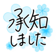 009