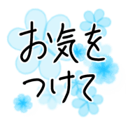 018