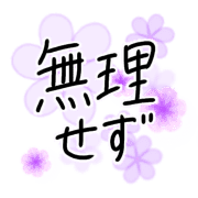 022