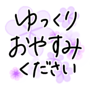 024