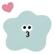 003