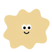 004