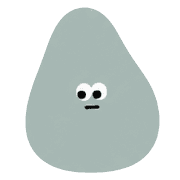 011