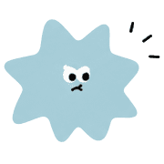 013