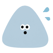017