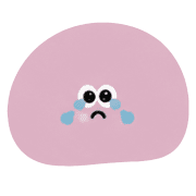 020