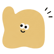 021