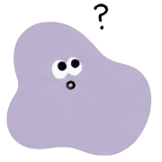 022