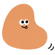 023