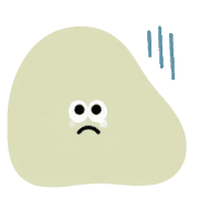 024