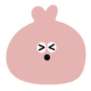 025