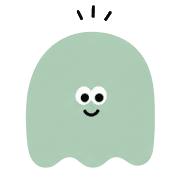 027