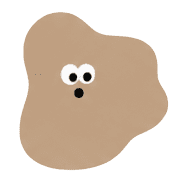 031