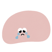 033