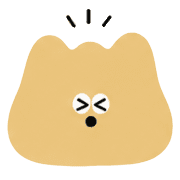 034