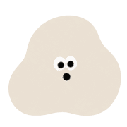 036