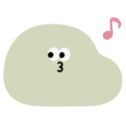 037