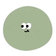 040